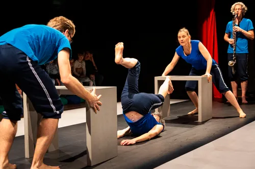 frisse oren strek fotomoonsaris 98382web