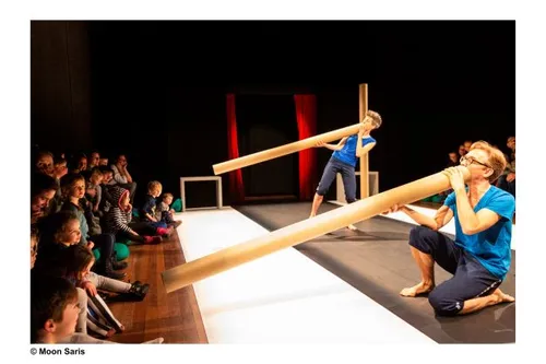 frisse oren strek fotomoonsaris 99092 b