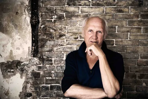 hermanvanveen devoorstelling c mark uyl liggend lowres