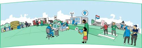 homepage onderdelen 0003 achtergrond