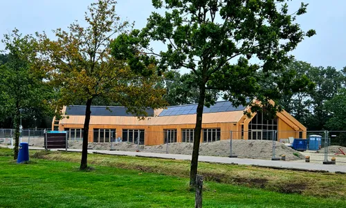 house of bird kwintelooijen 2