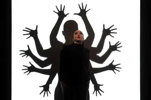 hr dsc6150 oxygen jennifer romen delusion irene van wel fotografie