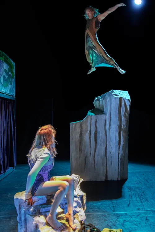 hr lampje maas theater en dans c2a9philedeprez 15