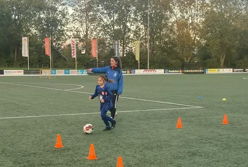 img 20231024 wa0006 1