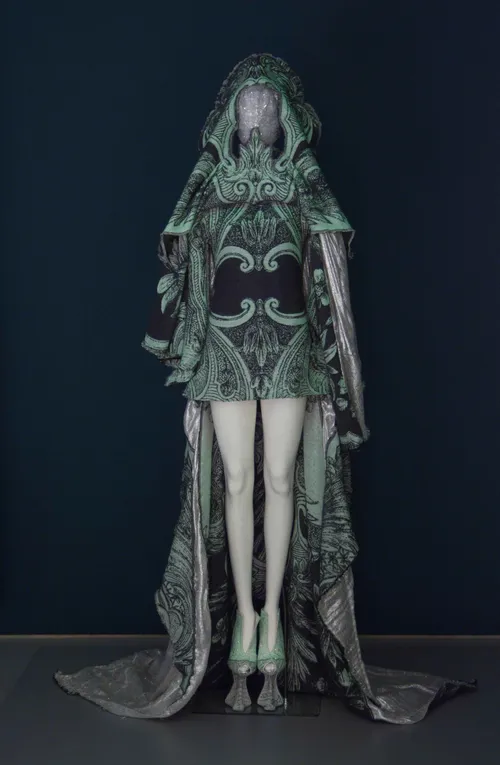 jurk 2 photo joep vogels textielmuseum 2011 009 027