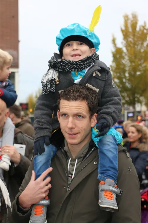 kind10 e1574272667535