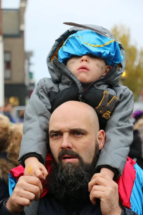 kind11 e1574272784753