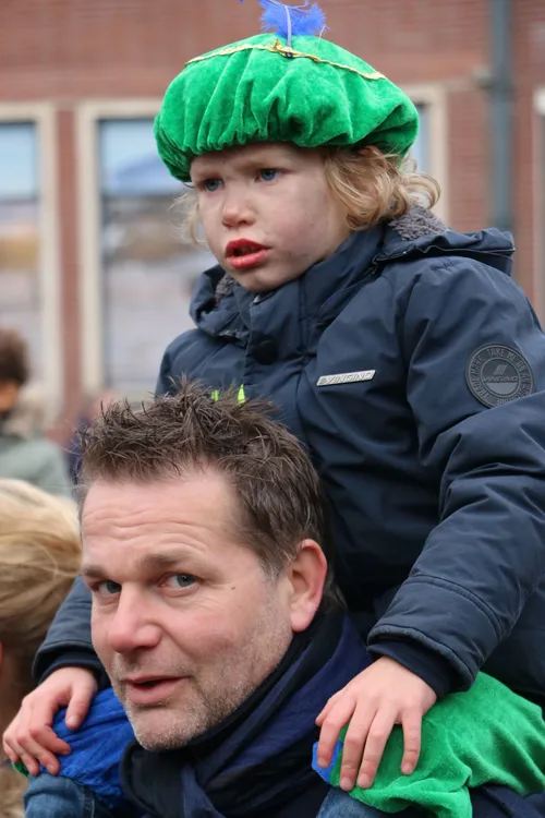 kind13 e1574365402483