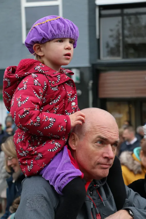 kind16 e1574365824689