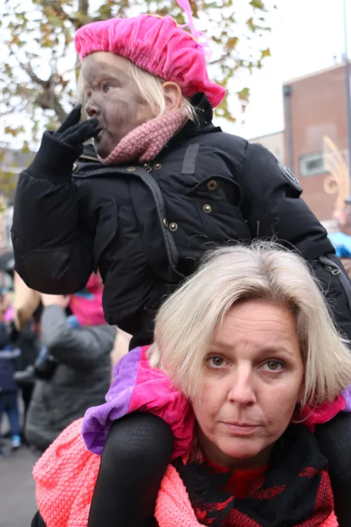 kind17 e1574691228502