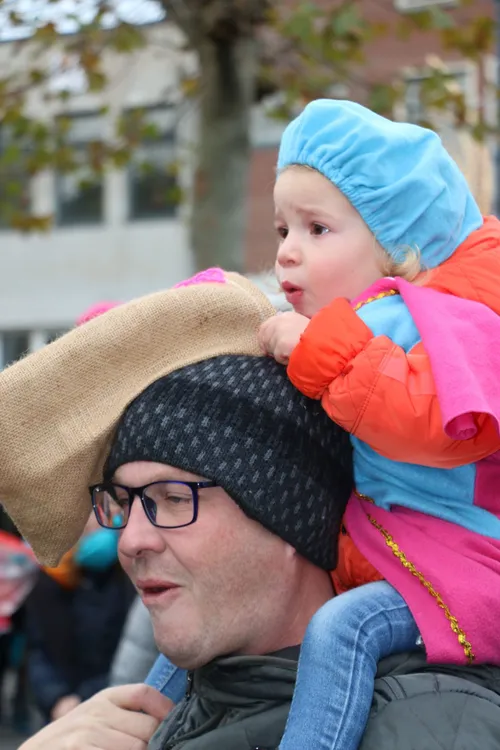 kind18 e1574691341264