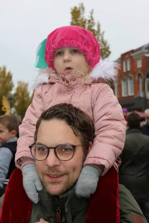 kind19 e1574691450667