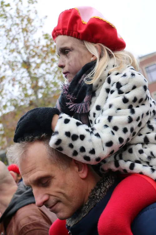 kind21 e1574896628160