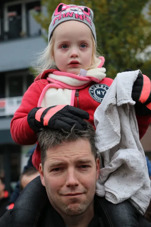 kind23 e1574896821871