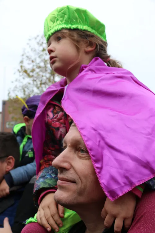 kind25 e1574897023226