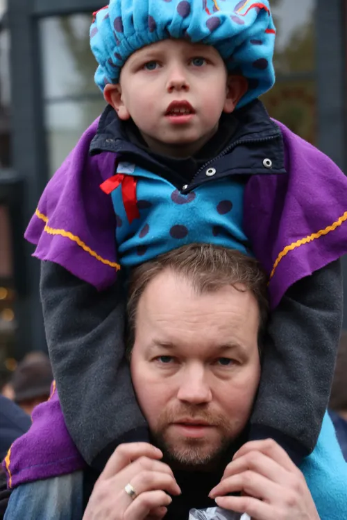 kind27 e1575045808851