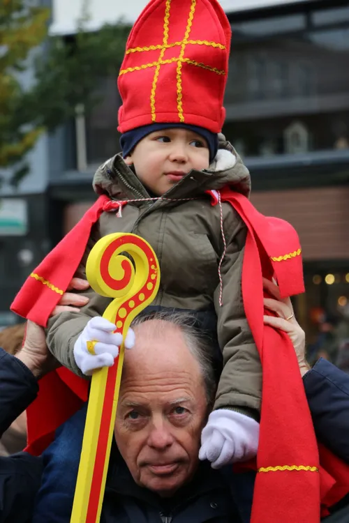 kind28 e1575046012855