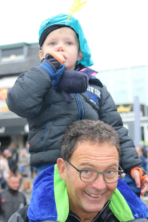 kind3 e1573923110531