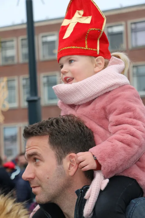 kind33 e1575202299838