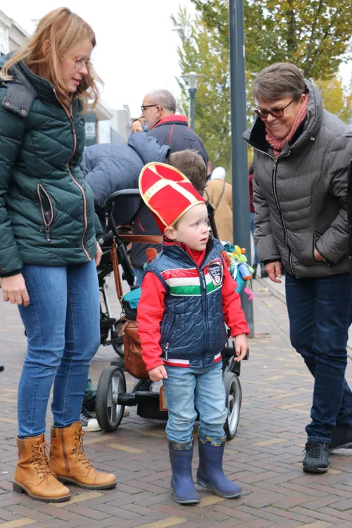 kind36 e1573923123897