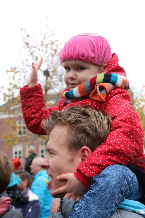 kind6 e1573923499175