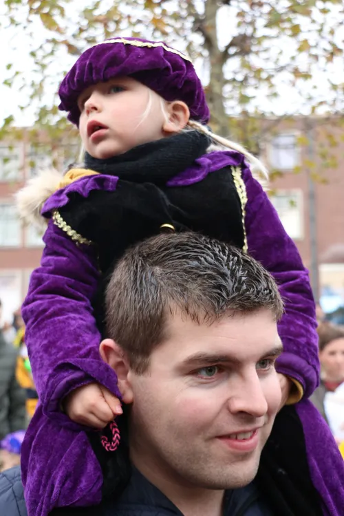 kind7 e1574118333695