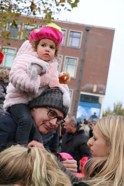 kind9 e1574272536166