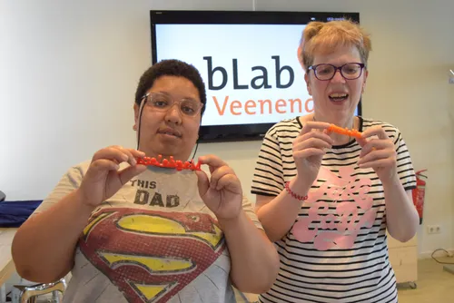 labjassen de bombardon02