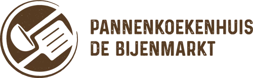 logo pkh bm fc