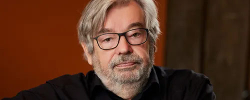 maartenvanrossem webheader