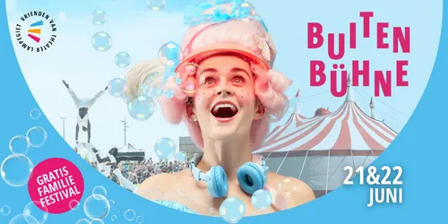 mailheader buitenbuhnevriend24