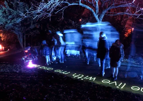 nachtschrijver01 c2a9 gijs van bon