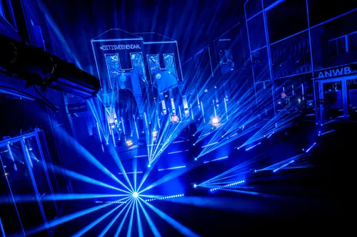 nicky romero ditisveenendaal2 oudnieuw show veenendaal foto credits kevin canales