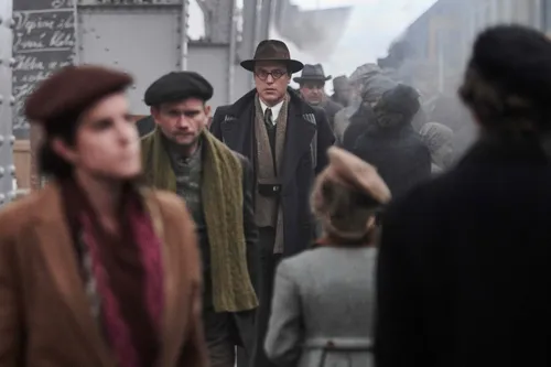 one life st 7 jpg sd high