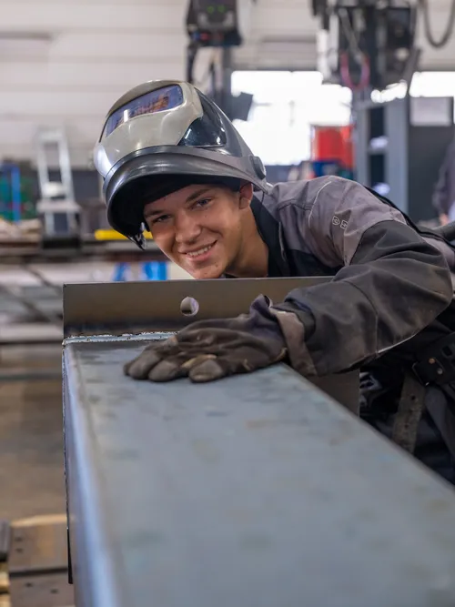 oom middennl 24 van pommeren