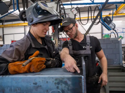 oom middennl 27 van pommeren