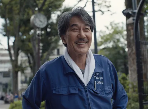 perfect days st 4 jpg sd high