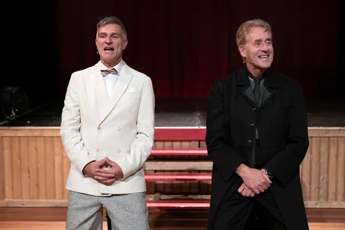 peter heerschop viggo waas egnihmg 04 copyright joris van bennekom