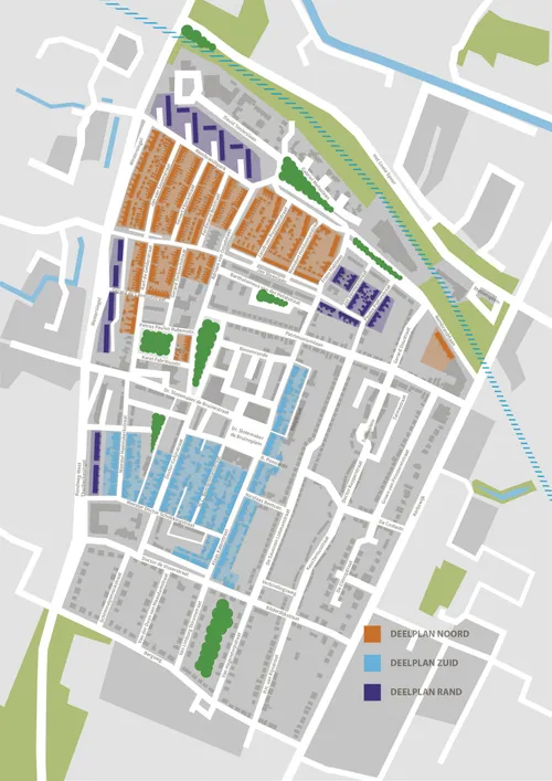plattegrond scaled 1