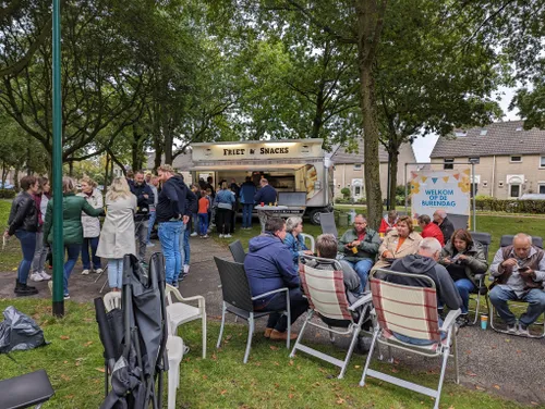 pxl 20230923 154656019