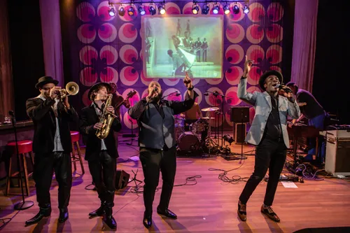 scc3a8nefotos its a mans world fotograaf eric van nieuwland 1