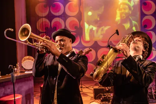 scc3a8nefotos its a mans world fotograaf eric van nieuwland 2