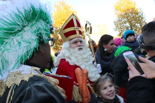 sint 6 b