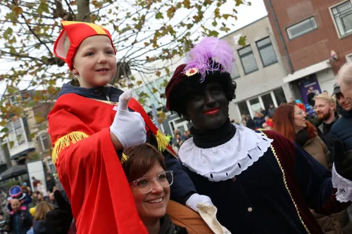 sint12