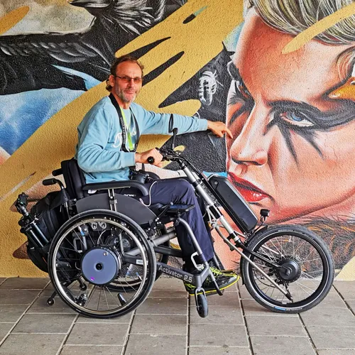 sporten met een beperking2