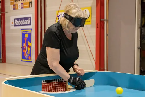 sporten met een beperking3