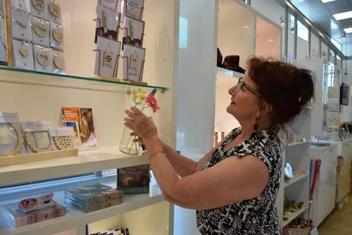 stadswinkel juni 2021 joyce