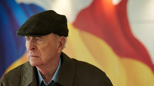 the great escaper st 1 jpg sd high