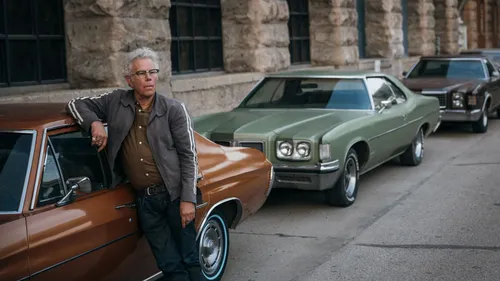 the old man and the gun st 6 jpg sd high vk