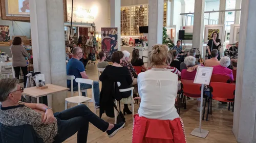 theater bij de buren cf 3